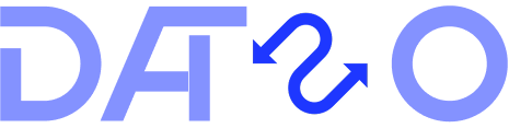 Dataso-Light.png